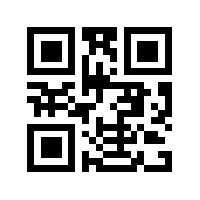 alt=" Kod QR Biuro Obsługi Klienta (1)"