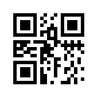 alt="Kod QR Biuro Obsługi Klienta (2)"